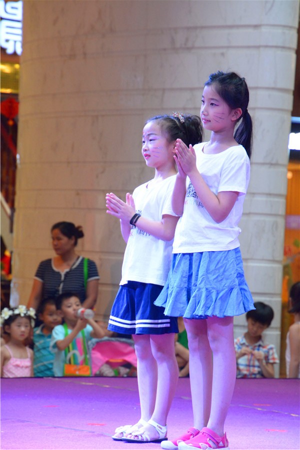 QQ图片20160703090149.jpg