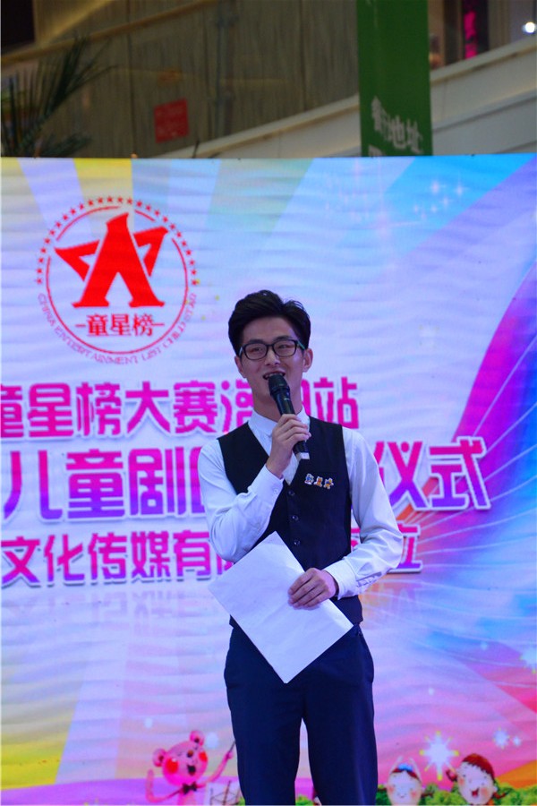 QQ图片20160703090249.jpg