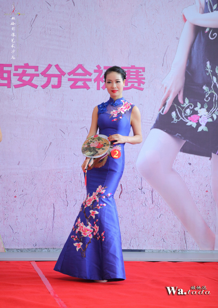 IMG_0503_副本.jpg