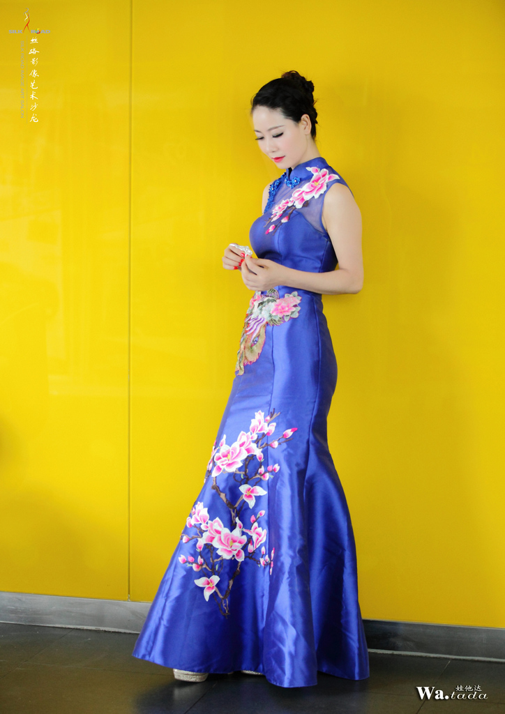 IMG_0617_副本.jpg