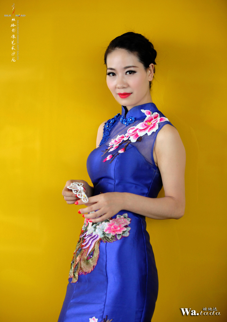 IMG_0620_副本.jpg
