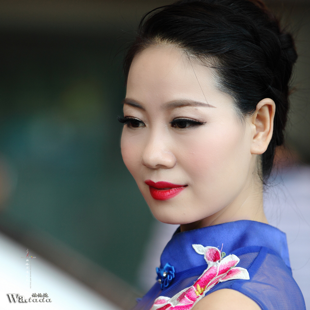 IMG_0591_副本.jpg