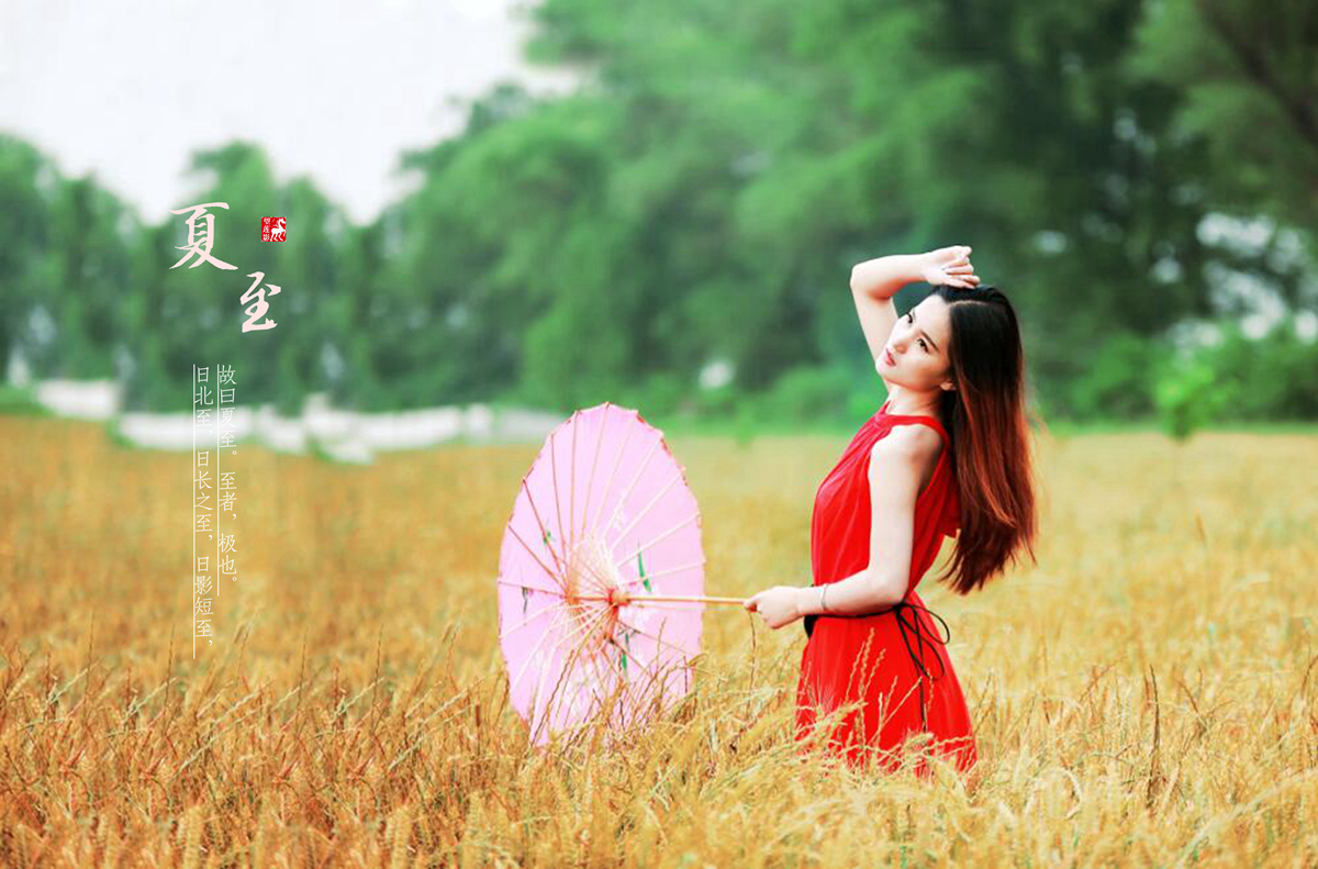 5e1791d4cb596b71_副本.jpg