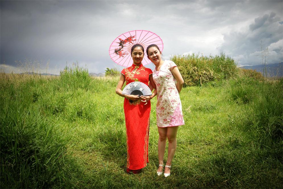 DSC_0663_看图王.jpg