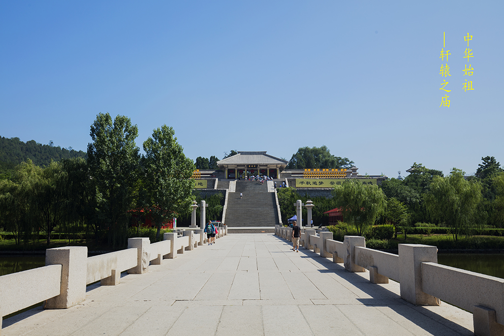 LIU_9108副本.jpg