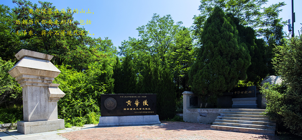 LIU_9144副本.jpg