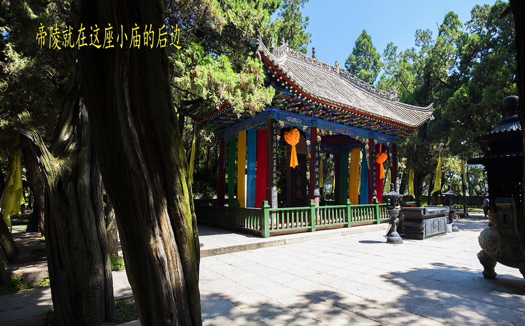 LIU_9158副本.jpg