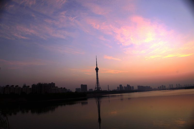 _MG_4928_副本.jpg