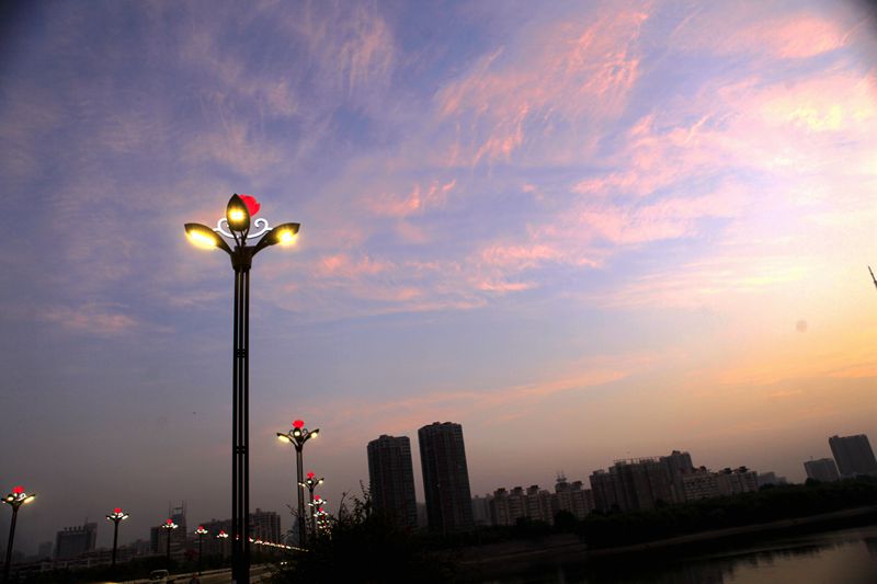 _MG_4930_副本.jpg