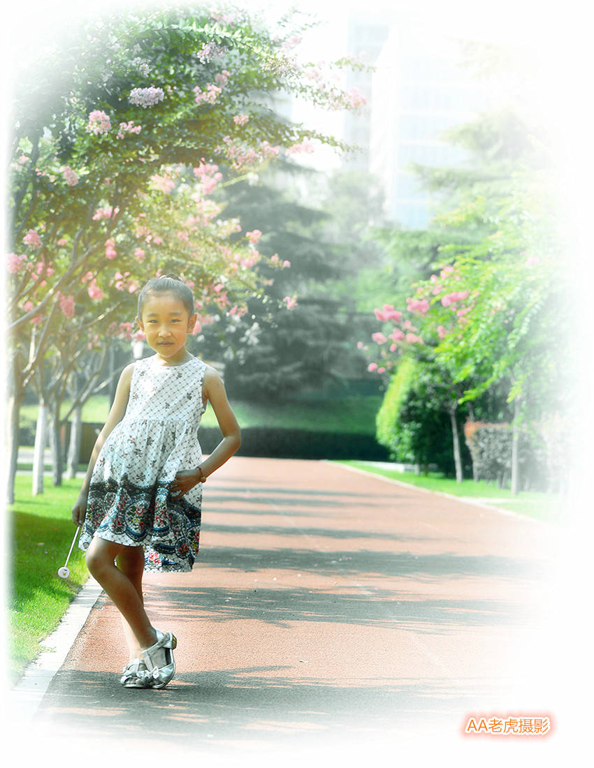 DSC_9785_副本.jpg