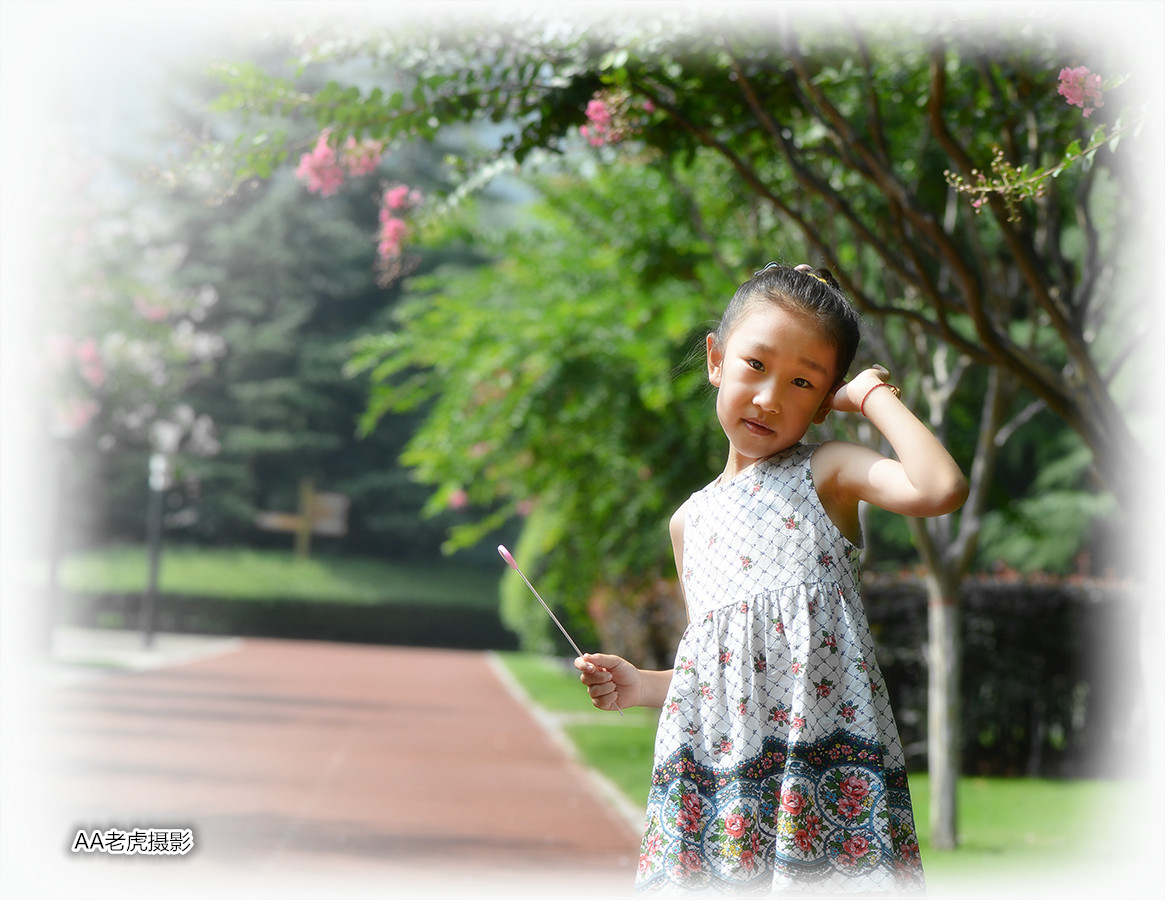 DSC_9790_副本.jpg