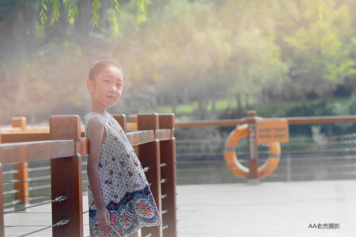 DSC_9809_副本.jpg