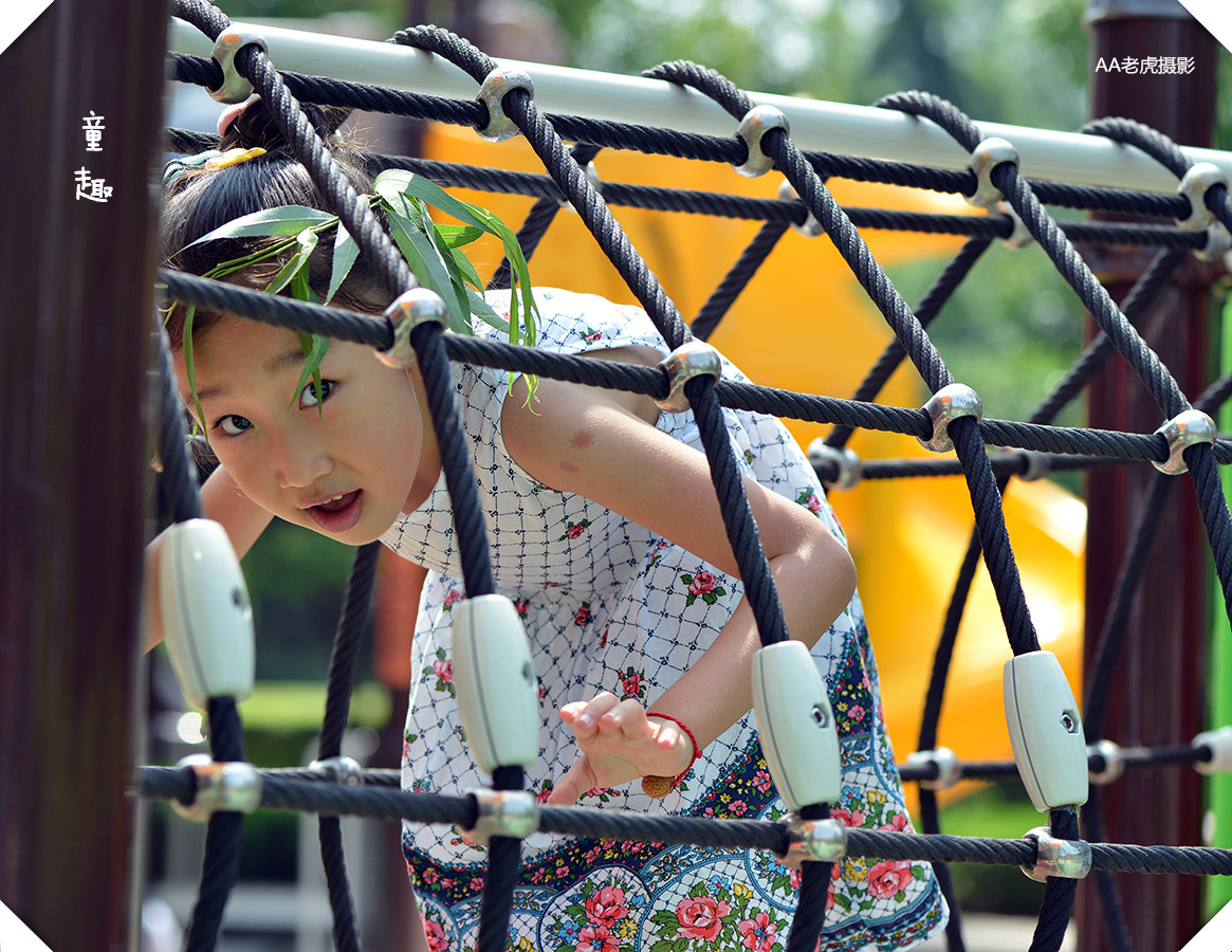 DSC_9854_副本.jpg
