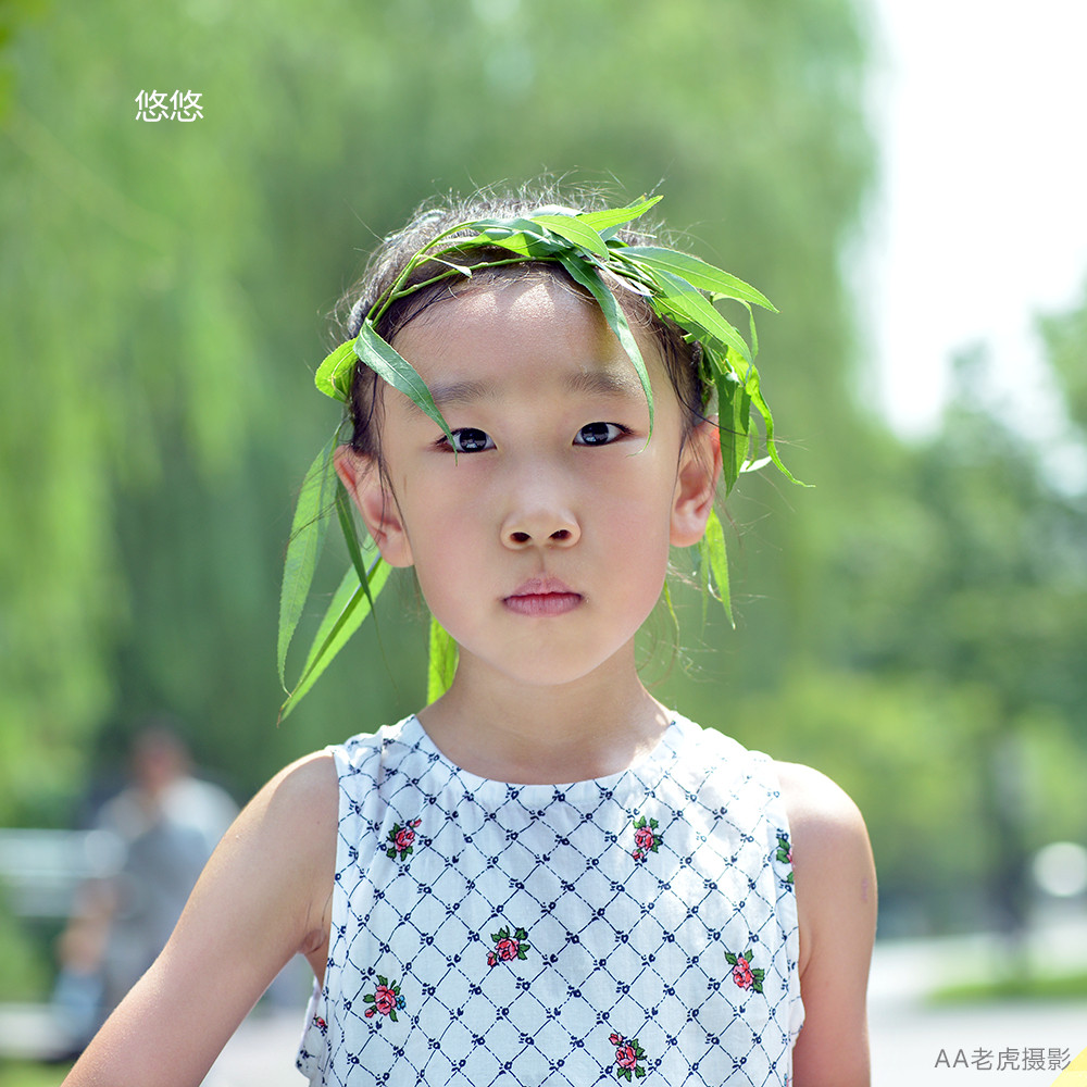 DSC_9856_副本.jpg