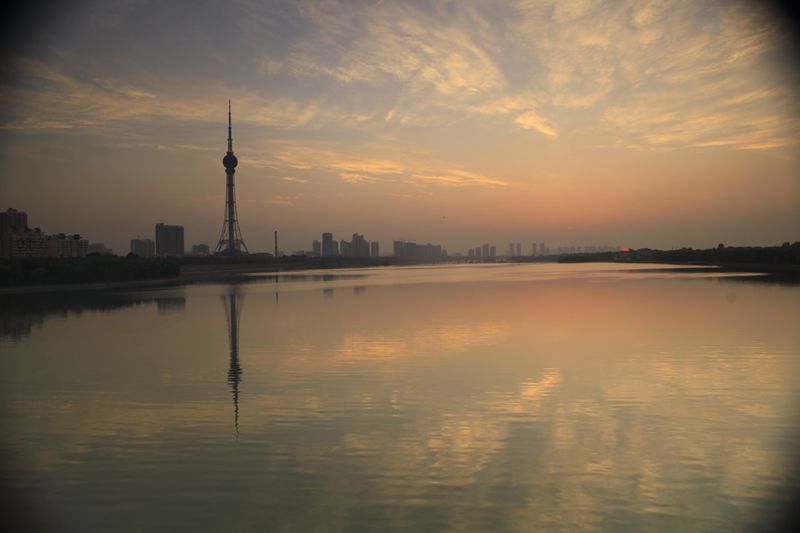_MG_4975_副本.jpg