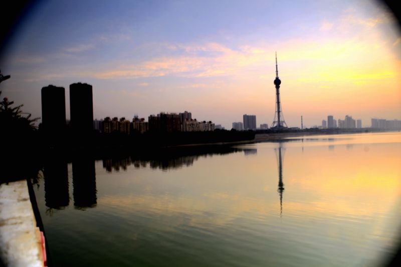 _MG_4988_副本.jpg
