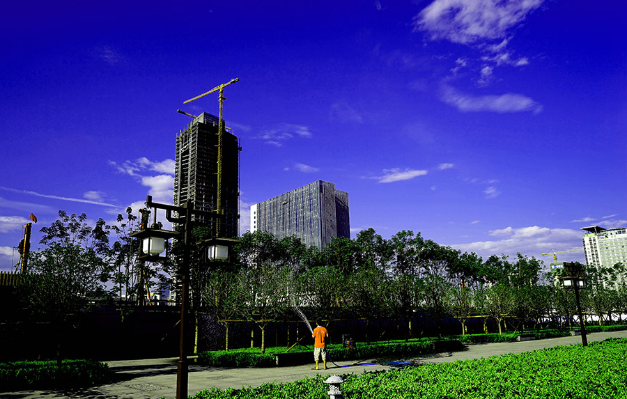 DSC04191_副本压.jpg