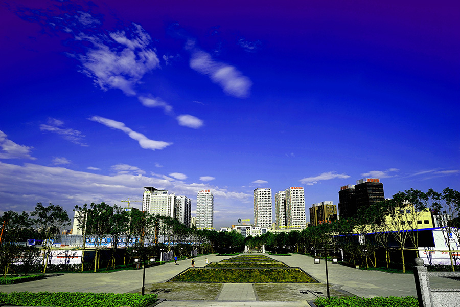 DSC04224_副本压.jpg