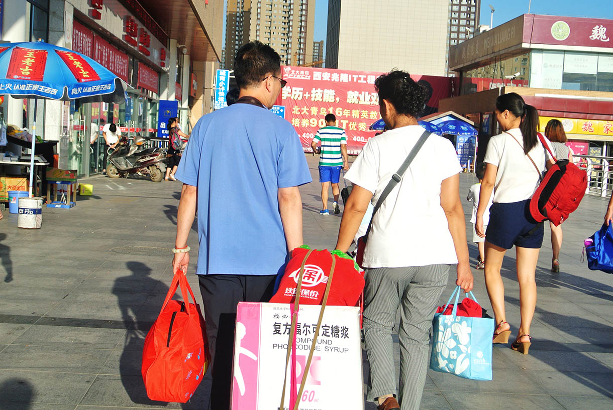DSC_8417【助手】.jpg