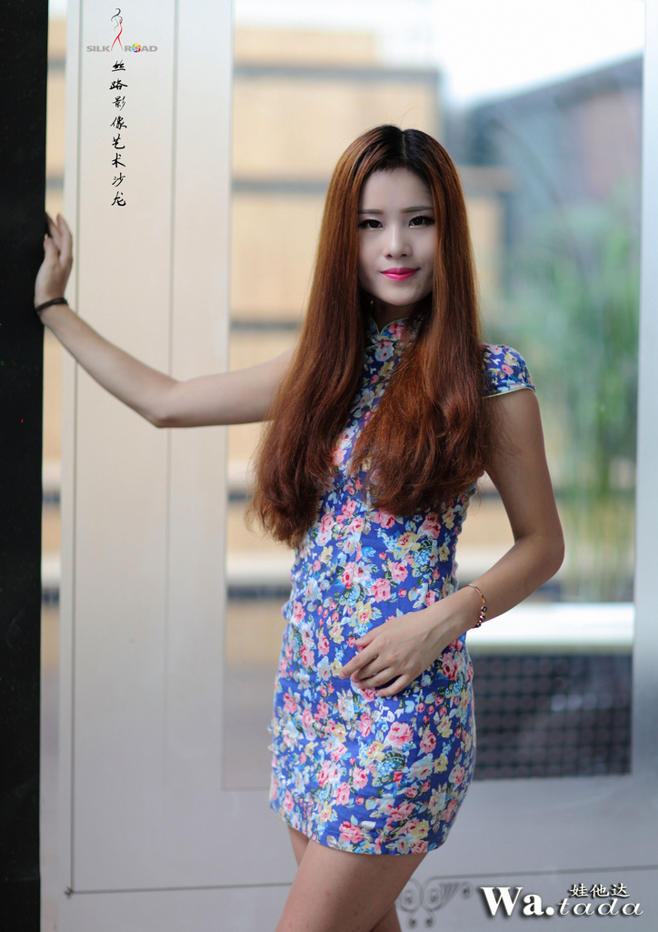 IMG_2339_副本.jpg