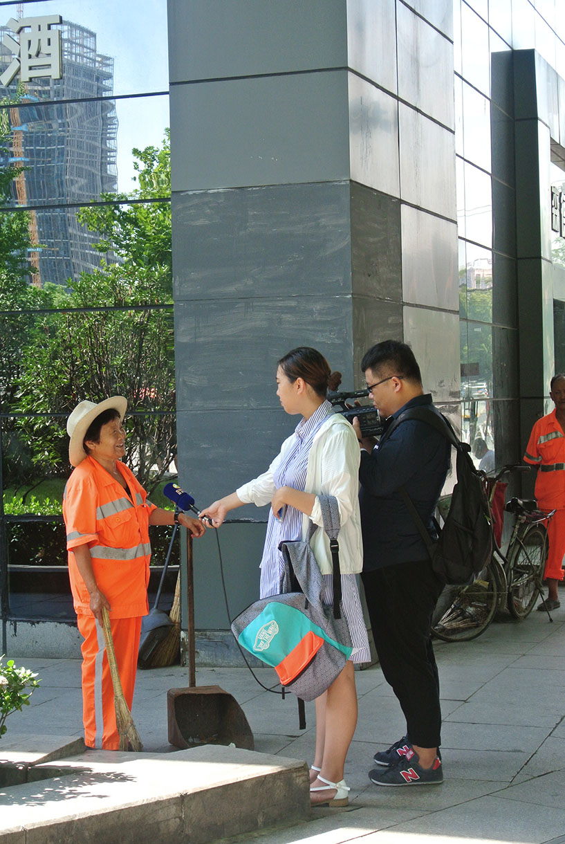 DSC_8455【讲述】.jpg