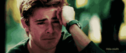 64967bca473ec37cebd001b9d616835b.gif