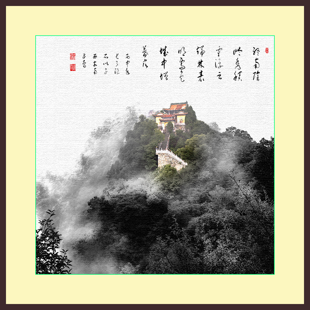 LIU_9765副本副本.jpg