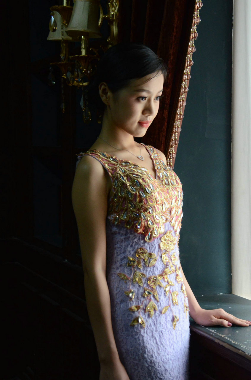 DSC_5966_副本.jpg