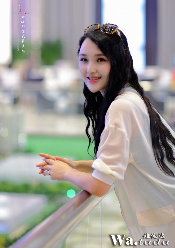 IMG_2914_副本.jpg