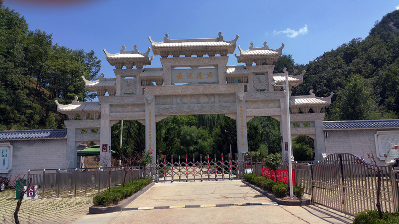 QQ图片20160702015714.jpg