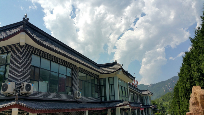 QQ图片20160702015517.jpg