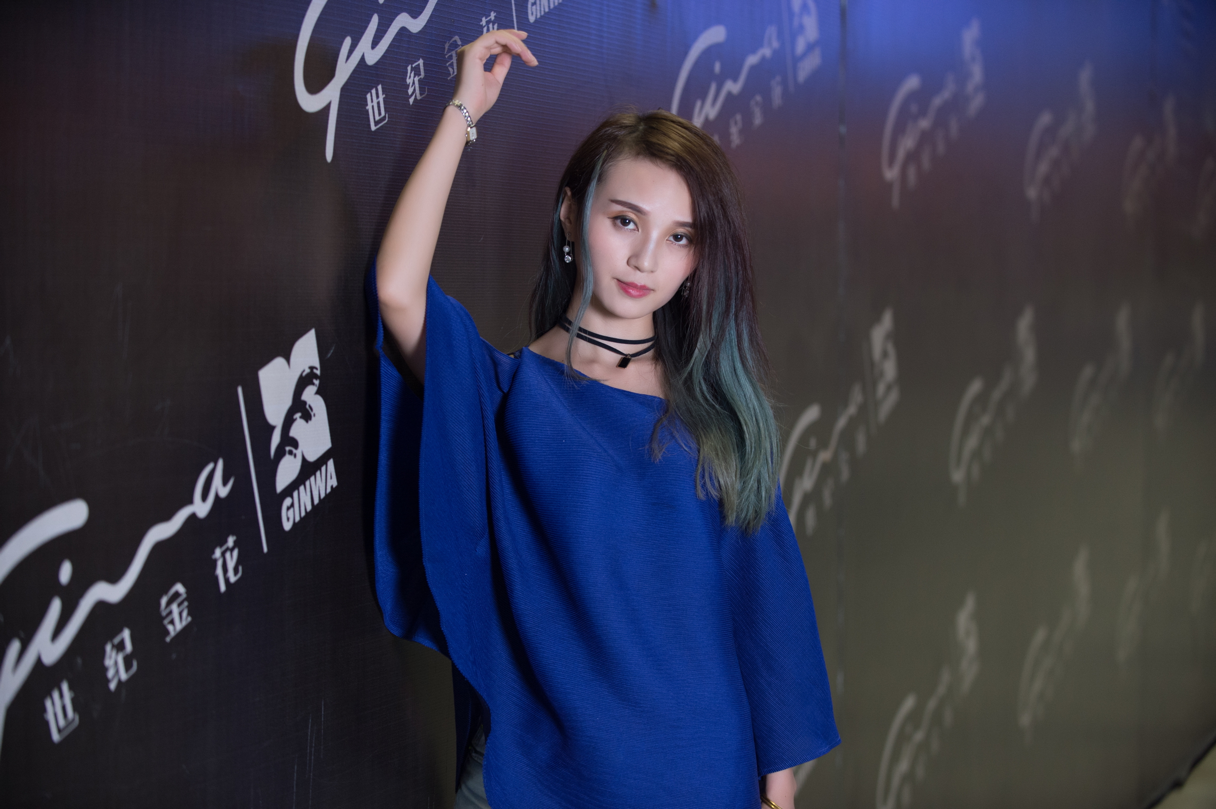 20160820-ZCH_1579-编辑.jpg