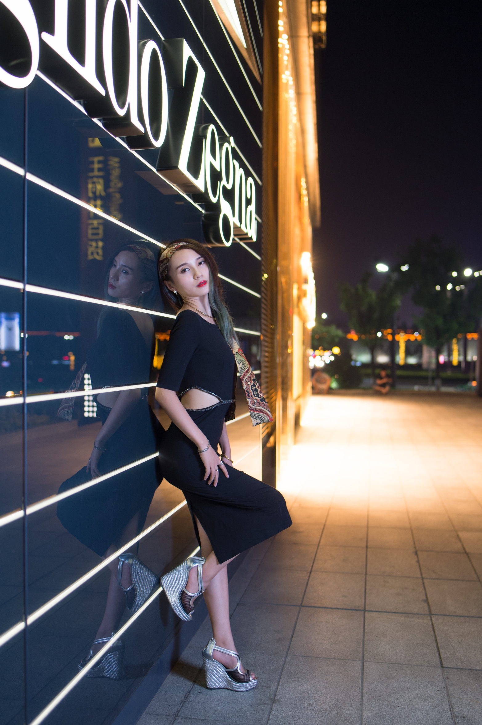 20160820-ZCH_1769-编辑.jpg