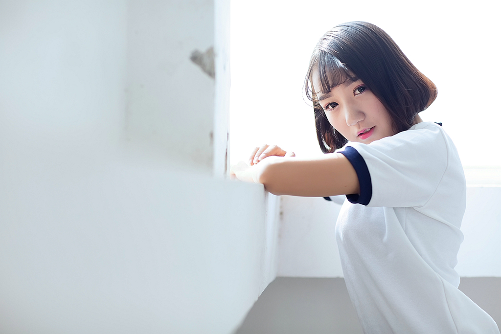 03.jpg