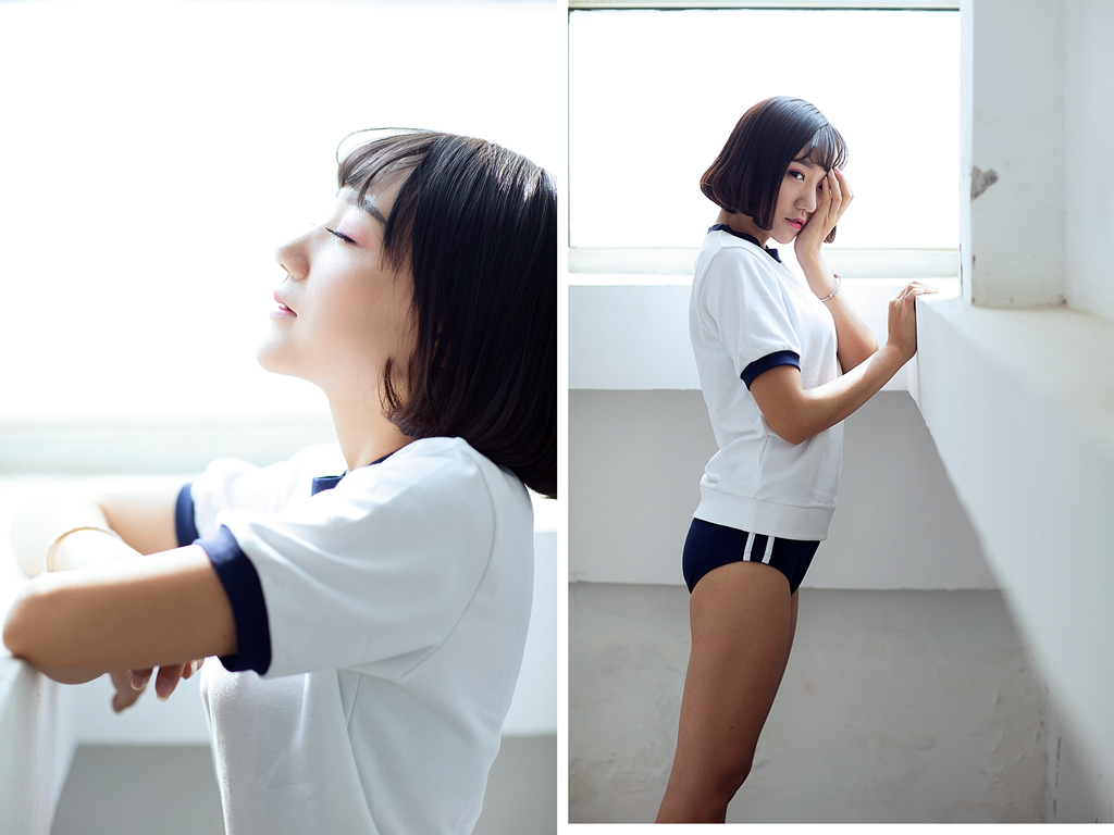 04.jpg