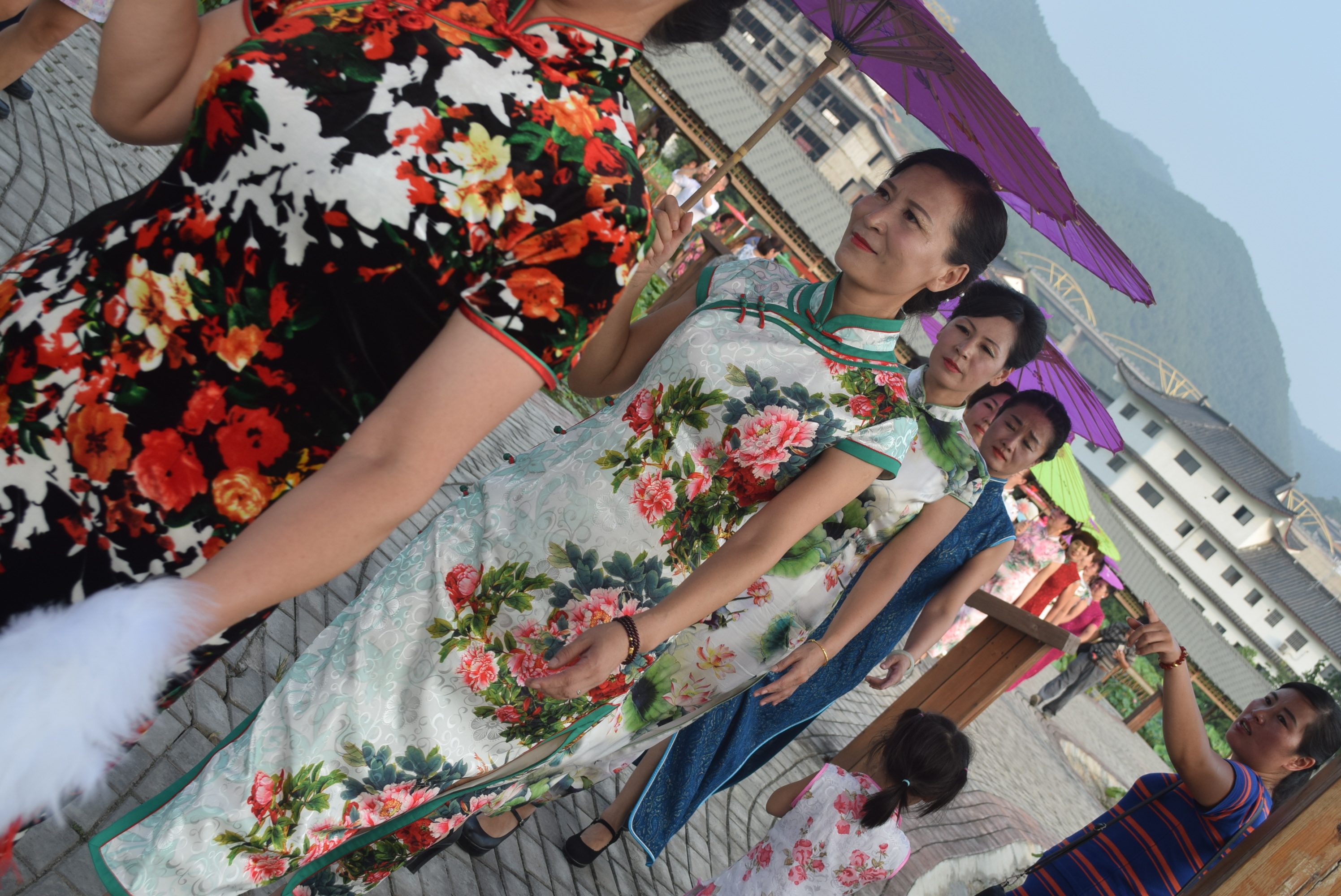 照片2016.liu.3 205.jpg