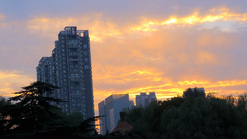 IMG_0134_副本.jpg