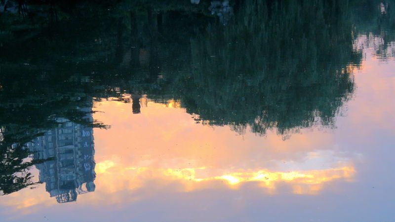 IMG_0136_副本.jpg