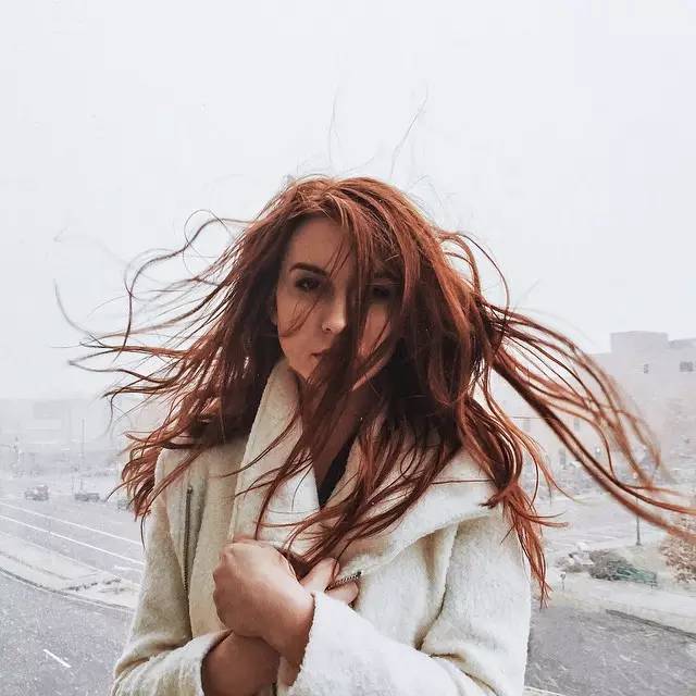 b3d90e831be2d08b3ba849e3800a039d.jpg