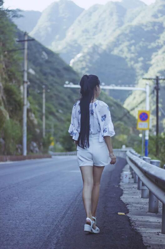 QQ图片20160915230035.jpg