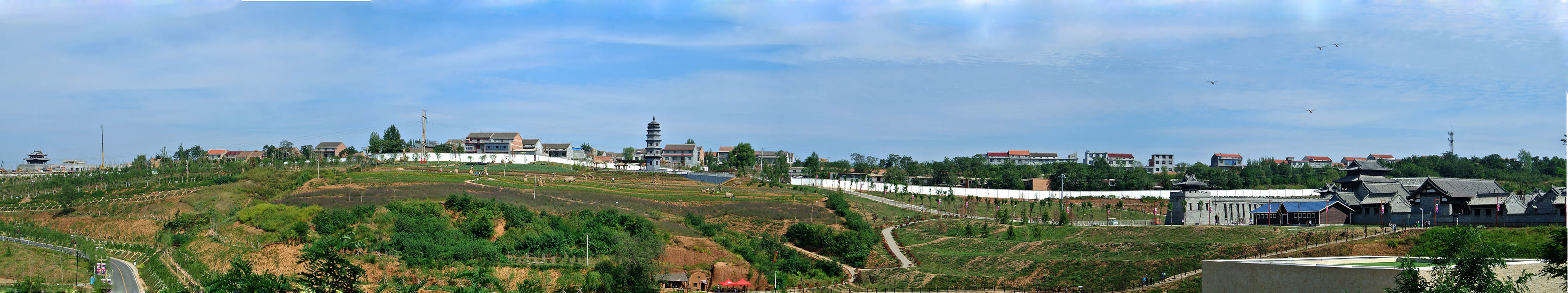 全景图3副本.jpg