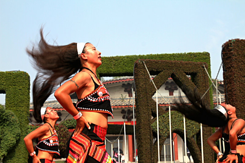 IMG_5996.JPG