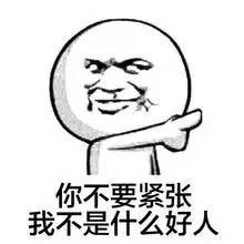 b11e66154a6c3997113c339cb4789a1a.jpg