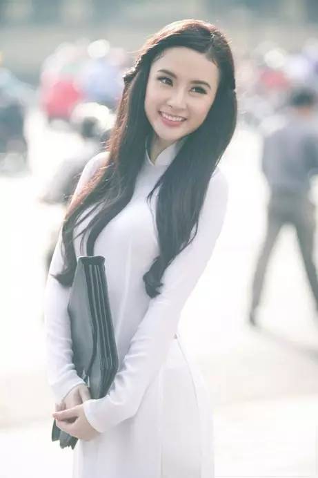 57c95a3f175cae54e4c8626d04f7415f.jpg
