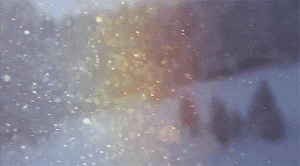 2d49cdc683888d06f3f2d437c1bc4af6.gif
