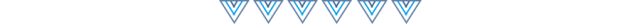 d5317407e65b99a3c946b8b92215b077.png