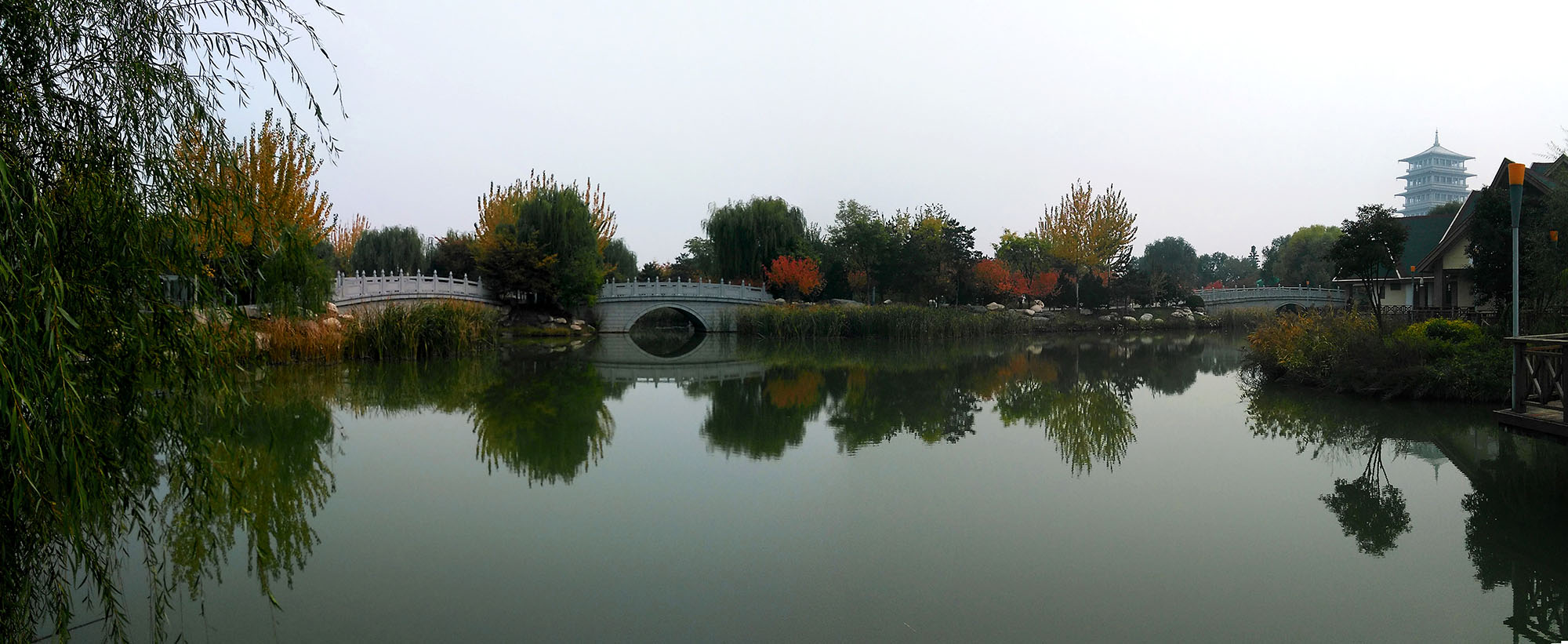 未标题_全景图1副本.jpg