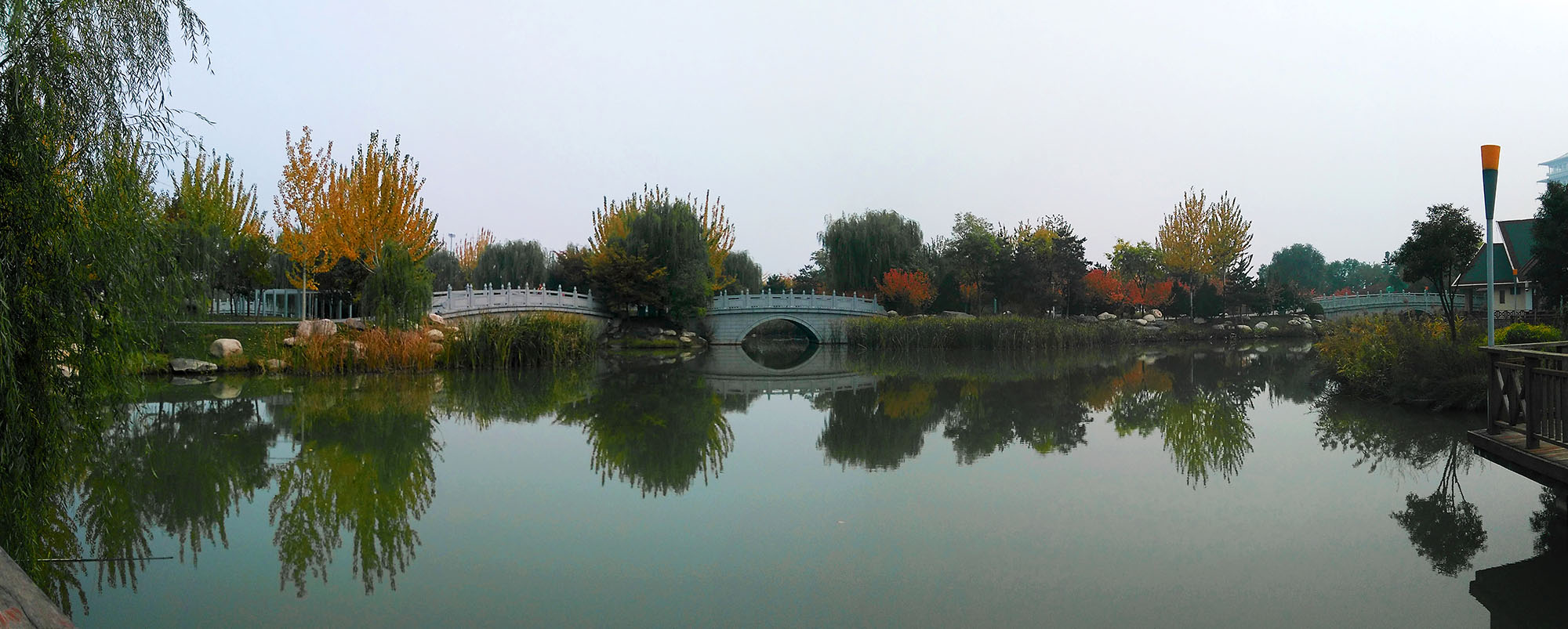 未标题_全景图3副本.jpg