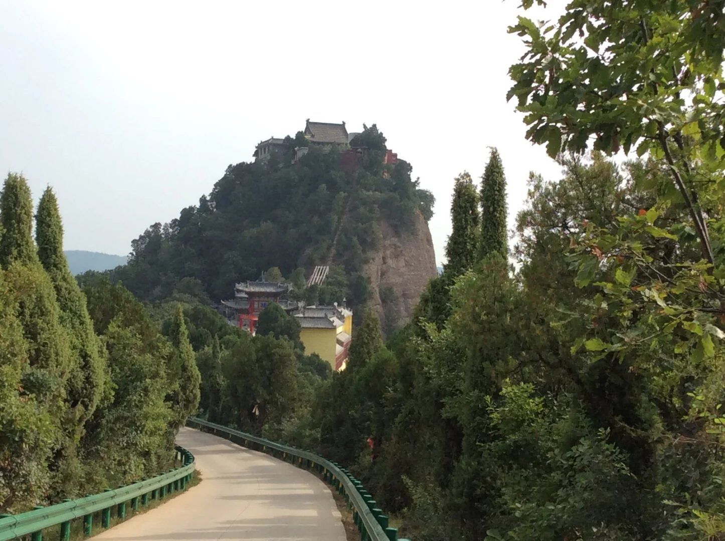 QQ图片20160824101427.jpg