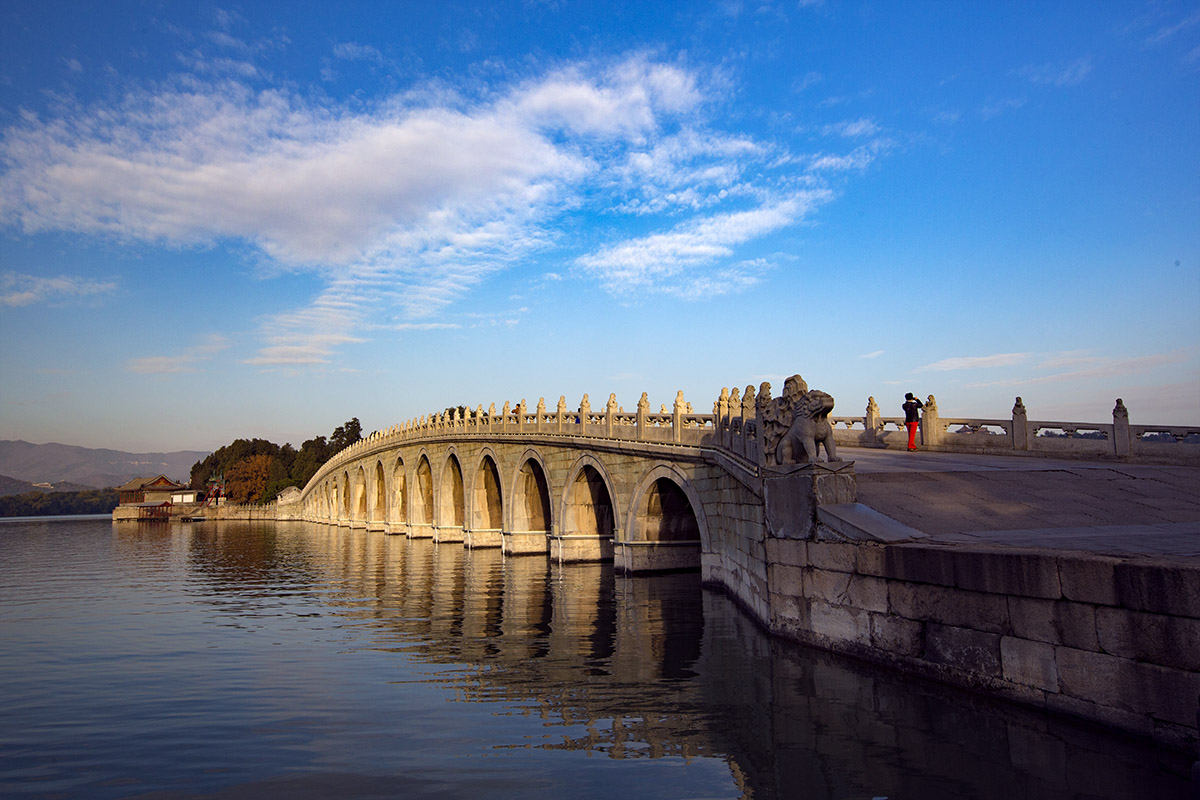 AR4A5473 拷贝.jpg